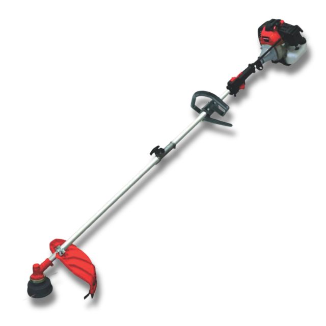 8000878784.jpg 8000878784.jpg