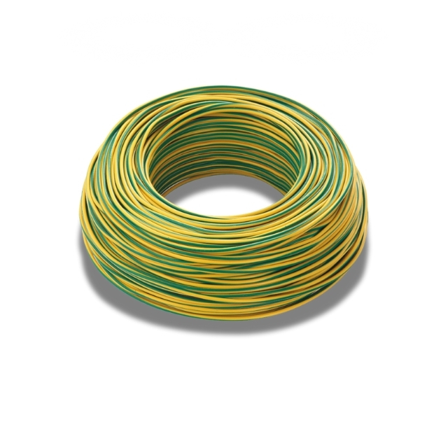 8000878953.jpg 8000878953.jpg