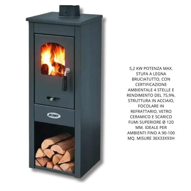 8000883693 (2).jpg 8000883693 (2).jpg