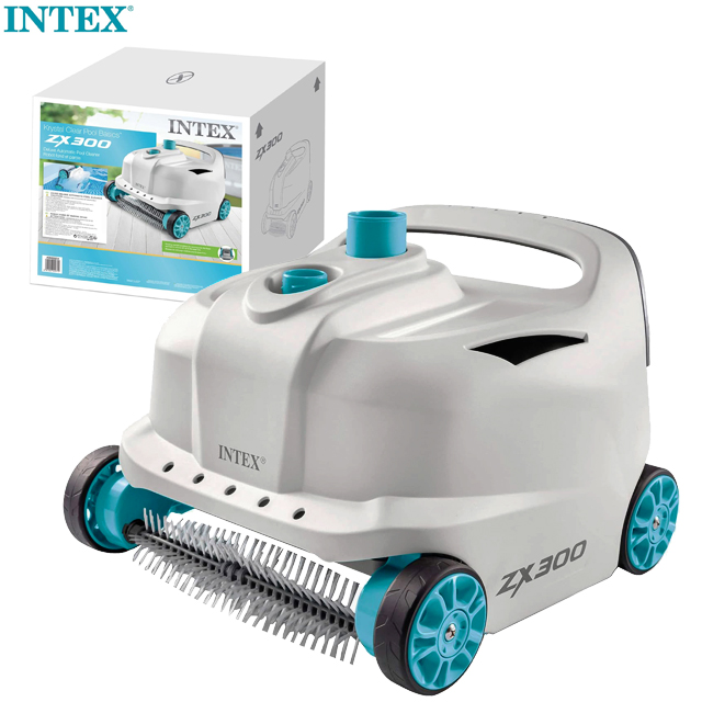 8000898228.jpg 8000898228.jpg