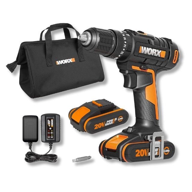 8000899024.jpg 8000899024.jpg