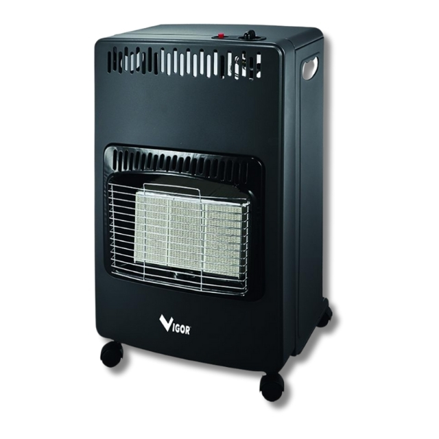 8000902332.jpg 8000902332.jpg