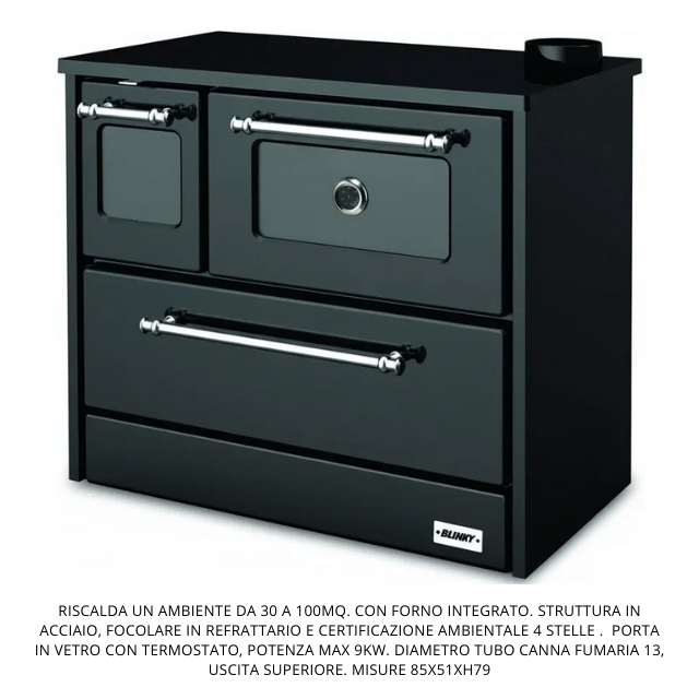 8000906021.jpg 8000906021.jpg