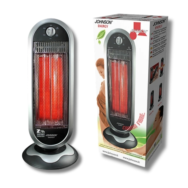 8000930675.jpg 8000930675.jpg