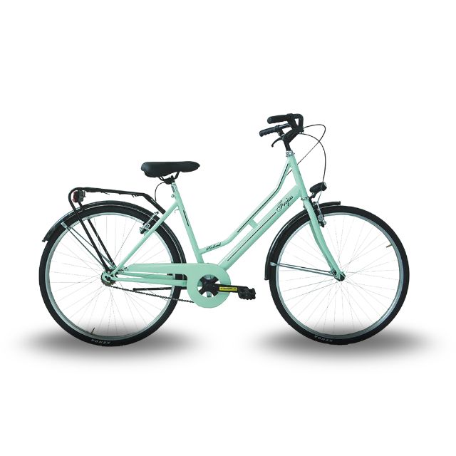 8000934014.jpg 8000934014.jpg