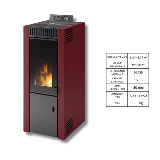 8000939784.jpg 8000939784.jpg