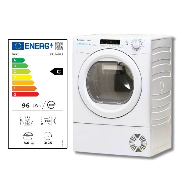 8000944548.jpg 8000944548.jpg