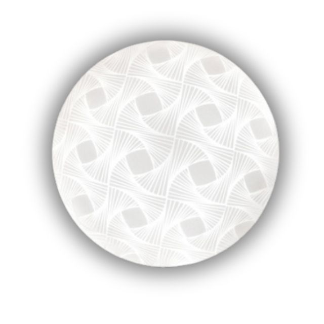8000943561.jpg 8000943561.jpg