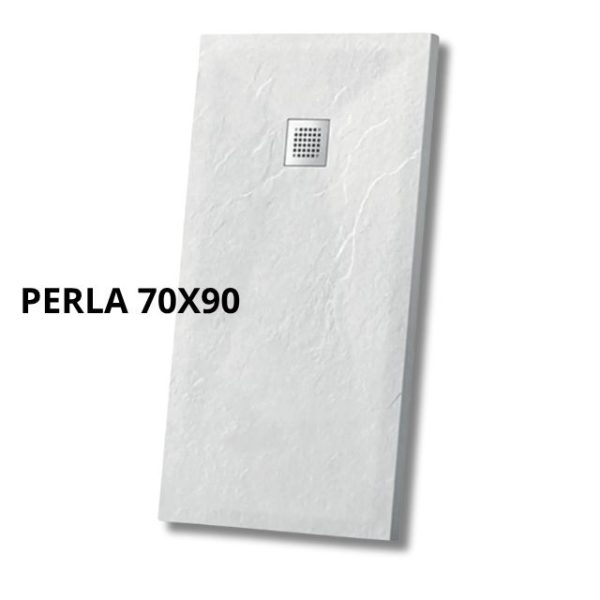 8000905481.jpg