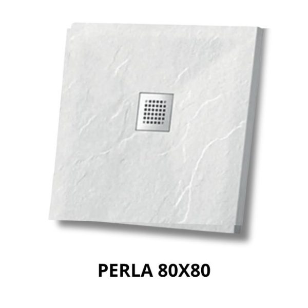 8000905515.jpg