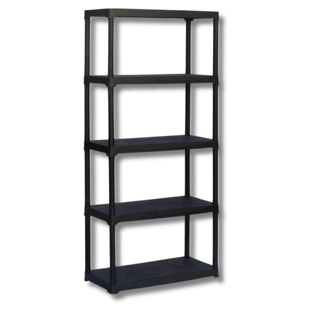 8000915831 (2).jpg 8000915831 (2).jpg