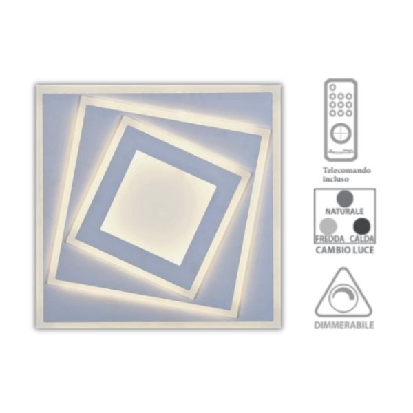 8000940082.jpg 8000940082.jpg