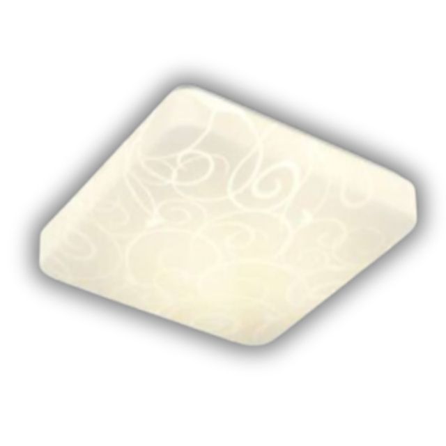 8000945718.jpg 8000945718.jpg