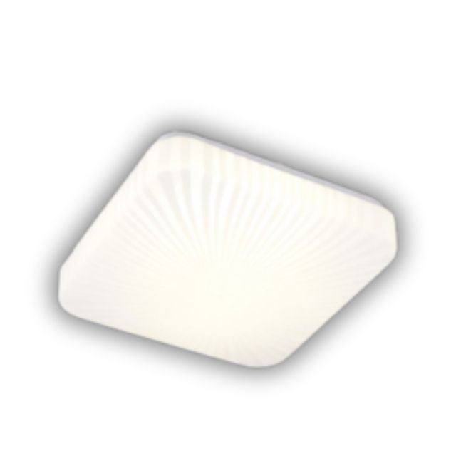 8000945719.jpg 8000945719.jpg