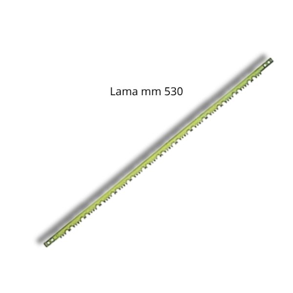 8000007420.jpg 8000007420.jpg