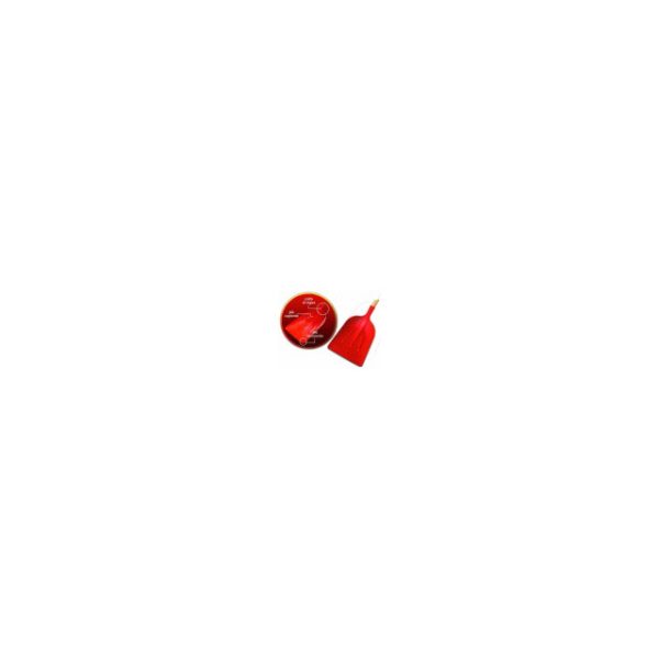 Processed By eBay with ImageMagick, R1.0.1.M7 8000032112.JPG