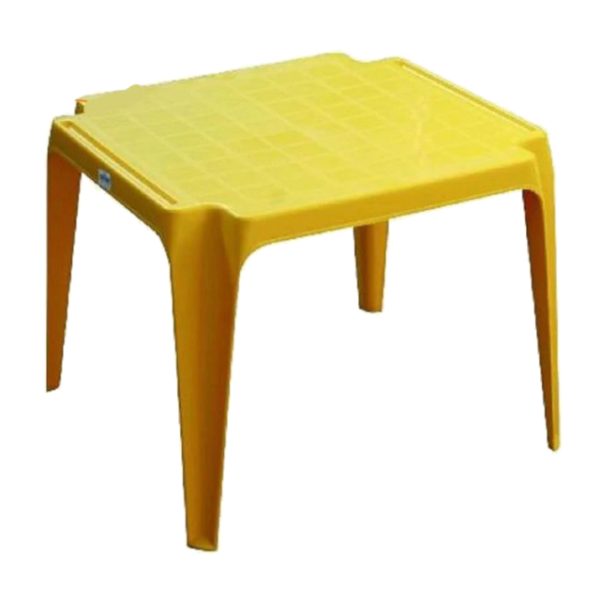 8000163279.jpg 8000163279.jpg