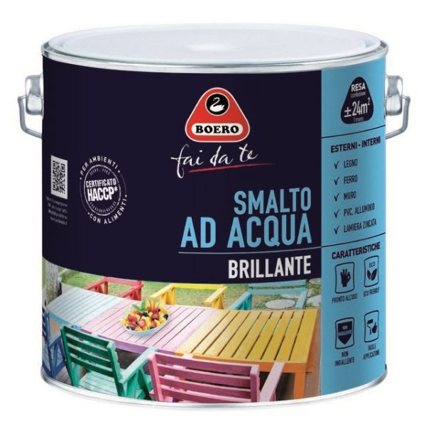 8000290216.jpg 8000290216.jpg