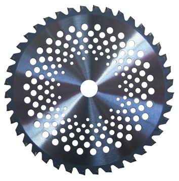 8000599847.jpg 8000599847.jpg