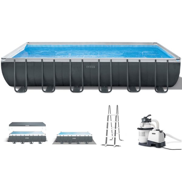 8000852678.jpg 8000852678.jpg