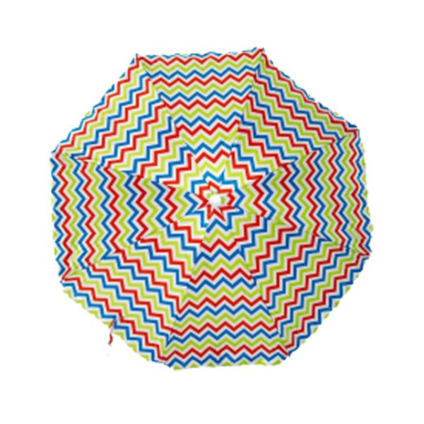 8000877489.jpg 8000877489.jpg