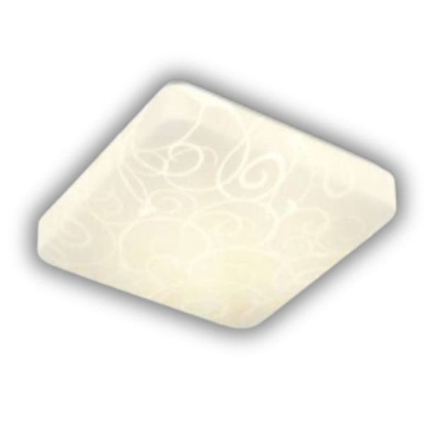 8000945717.jpg 8000945717.jpg