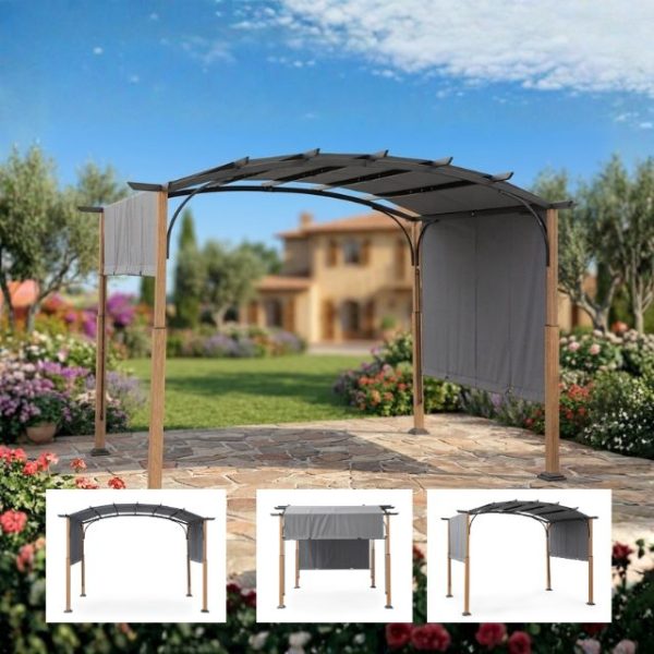 8000931786.jpg 8000931786.jpg