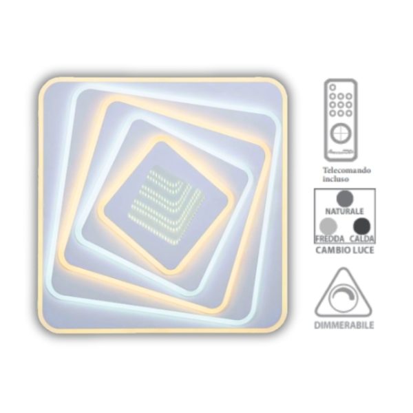 8000940072.jpg 8000940072.jpg