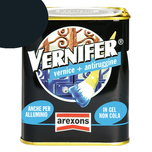 8000037142.jpg 8000037142.jpg