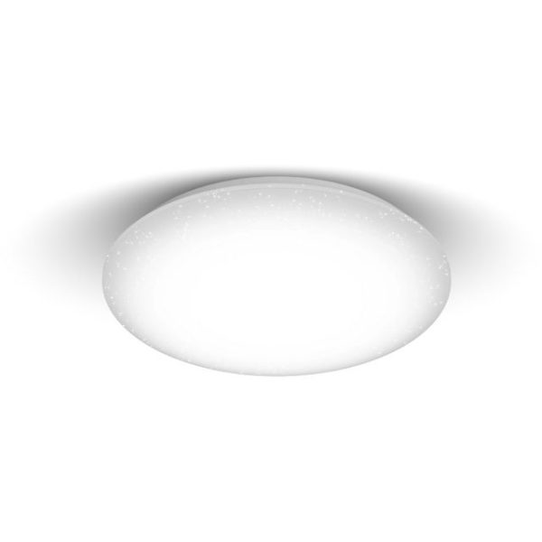 8000944206.jpg 8000944206.jpg